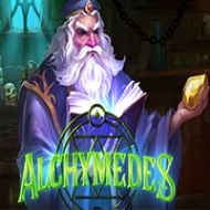 GamePlay Interactive