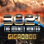 GamePlay Interactive