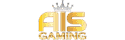 AIS Gaming