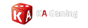 KA Gaming