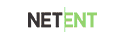 NetEnt